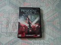 Resident Evil 2: Apocalipsis - 2004 - United States - Terror - Paul W. S. Anderson - DVD - 0